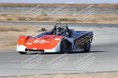 media/Nov-16-2024-CalClub SCCA (Sat) [[641f3b2761]]/Group 5/Star Mazda (Qual)/
